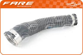 FARE 15903 - <MGTO.TURBO BMW S.5(F10)520I