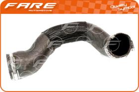 FARE 15904 - MGTO.TURBO C4-307-308 1.6 HDI