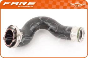 FARE 15905 - MGTO.TURBO Q7 3.0 DIESEL