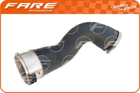FARE 15906 - MGTO.TURBO BMW S1 F20-F21 118-120I