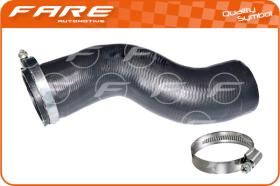 FARE 15907 - MGTO.TURBO BMW S1 F20-F21 114-116I