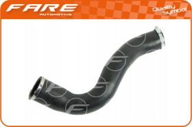 FARE 15908 - MGTO.TURBO ASTRA J 1.6 CDTI