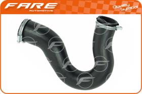 FARE 15910 - MGTO.TURBO MASTER II 3.0 DCI