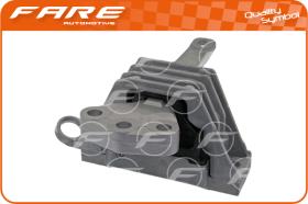 FARE 15916 - SOP.MOTOR DER.OPEL INSIGNIA 2.0D