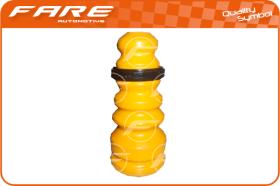 FARE 15917 - TOPE SUSPENSION FORD FOCUS III