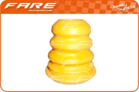 FARE 15918 - TOPE SUSP.DEL.FORD KUGA 09->
