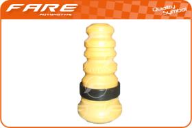 FARE 15919 - TOPE SUSP.TRAS.FORD KUGA 09->