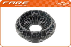 FARE 15921 - SOP.AMORT.DELANTERO C3II-DS3