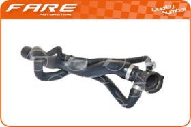 FARE 15925 - MGTO.RAD.VAG 1.8-2.0 FSI