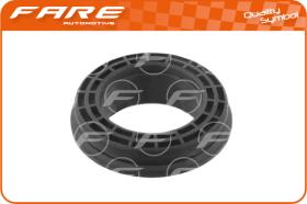 FARE 15926 - SOP.AMORT.PSA C8-JUMPY-EVASION
