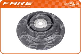 FARE 15927 - SOP.AMORT.TRANSPORTER V-VI