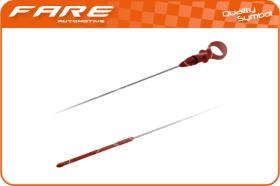FARE 15929 - VARILLA NIVEL ACEITE PSA 2.0HDI