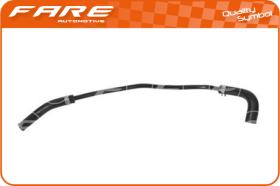 FARE 15932 - <MGTO.BOTELLA EXPANSIÓN CORSA C