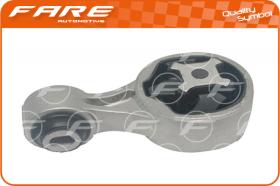FARE 15936 - SOP.MOT.DEL.QASHQAI-KADJAR 1.6DC