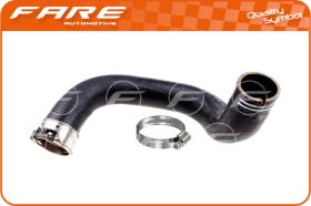 FARE 15940 - <MGTO.TURBO FIAT TIPO-500L 1.6 D