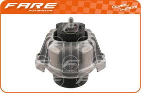 FARE 15941 - <SOP.MOT.AMBOS LADOS BMW S1-S3