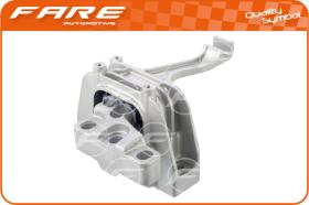FARE 15942 - SOP.MOT.DER.VAG 1.6-2.0 TDI