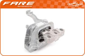 FARE 15944 - <SOP.MOT.DER.GRUPO VAG 1.8-2.0