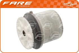 FARE 15945 - SIL.SUSP TRAS.AMBOS LADOS A3-LEON