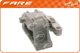 FARE 15947 - SOP.MOT.DER.A3-LEON-GOLF VII