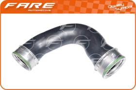 FARE 15948 - <MGTO.TURBO AUDI A3 2.0 TDI(BMN)