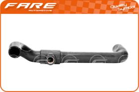 FARE 15949 - MGTO.RAD.MASTER II-MOVANO A 2.5D
