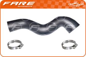 FARE 15952 - MGTO.TURBO AUDI A4 1.9 TDI(AVB)