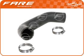 FARE 15953 - MGTO.TURBO MASTER III-MOVANO B 2.3
