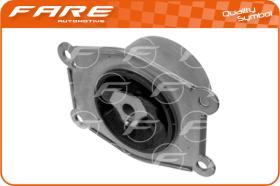 FARE 15956 - SOP.MOT.IZQ.ASTRA G 2.0-2.2