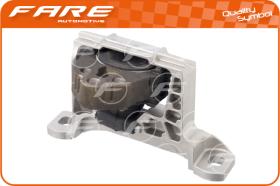 FARE 15967 - <SOP.MOT.DER.FOCUS 1.5 TDCI
