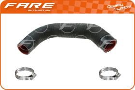 FARE 15973 - MGTO.TURBO JUMPER III-BOXER III