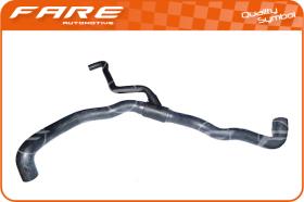 FARE 15983 - <MGTO.RAD.INF.ASTRA H 1.2-1.4
