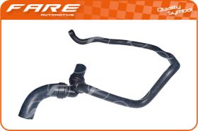 FARE 15984 - <MGTO.RAD.INF.ASTRA H 1.3 CDTI