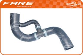 FARE 15985 - <MGTO.RAD.INF.ASTRA H 1.7 CDTI