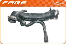 FARE 15987 - <MGTO.TURBO IZQ.PSA 1.6 THP