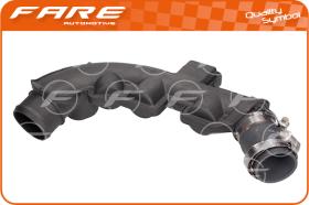 FARE 15988 - <MGTO.TURBO PSA 1.6 THP