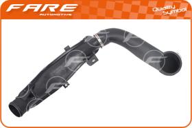 FARE 15989 - <MGTO.TURBO DER.PSA 1.6 THP