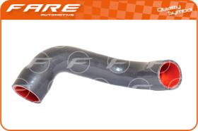 FARE 15991 - MGTO.TUR.MEGANE II 1.5 DCI(SIL)