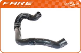 FARE 15993 - <MGTO.RAD.INF.A3-GOLF-LEON 2.0T