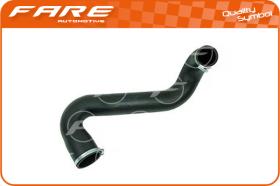 FARE 15997 - MGTO.TURBO DER.ALFA 159 1.9JTD