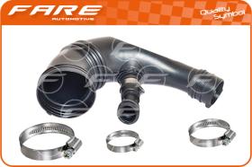 FARE 15999 - <MGTO.FILTRO AIRE FIAT 1.3 MJTD
