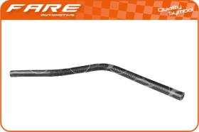 FARE 16005 - MGTO.ASTRA J 1.6