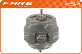 FARE 16009 - <SOP.MOT.DER.AUDI A4 1.8-2.0TFSI