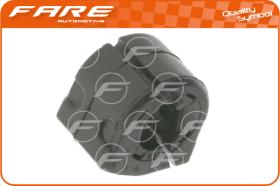 FARE 16011 - <GOMA BAR.EST.C3 PICASSO-207 23MM