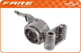 FARE 16017 - SIL.EJE DEL.DER.MINI COOPER