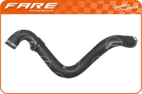 FARE 16021 - MGTO.TU.LAR KANGOO 1.5DCI(K9K714)