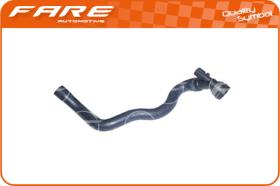 FARE 16023 - <MGTO.REF.IBIZA-CORDOBA 1.4 16V