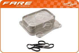 FARE 16032 - INTER.CALOR MERCEDES CLASE C-E-SLK