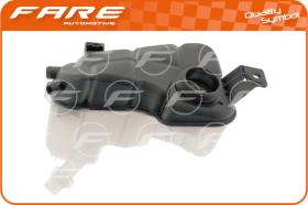 FARE 16034 - <DEP.EXP.VOLVO-LAND ROVER
