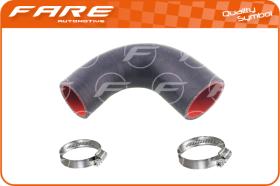 FARE 16036 - MGTO.TURBO VOLVO 2.0 DIESEL